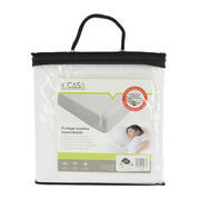 Protége-matelas imperméable