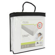 Protége-matelas imperméable