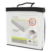 Protége-matelas imperméable