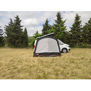 Auvent gonflable pour mini-van Tilia Air