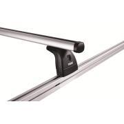 Barre de toit Roof Rack : modèle haut