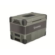 Glacière à compression Cooler : C60