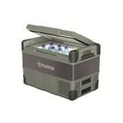 Glacière à compression Cooler : C60