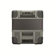 Glacière à compression Cooler : C60