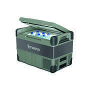 Glacière à compression Cooler : C60