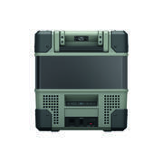 Glacière à compression Cooler : C60