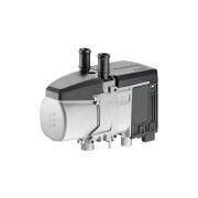 Chauffage à carburant Hydronic : S3 D5E