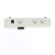 Amplificateur 12/24 Volts pour antenne