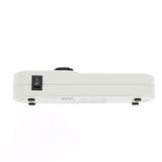 Amplificateur 12/24 Volts pour antenne