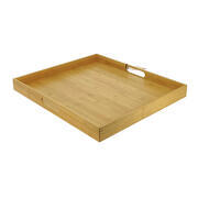 Plateau pour pliant Gaia