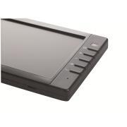 Caméra de recul PerfectView avec obturateur CAM80CM : RVS-780 AHD