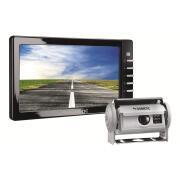 Caméra de recul PerfectView avec obturateur CAM80CM : RVS-780 AHD