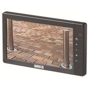 Caméra de recul PerfectView avec obturateur CAM80CM : RVS-780 AHD