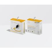 Lampe de camping solaire  Core