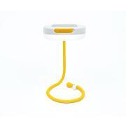 Lampe de camping solaire  Core