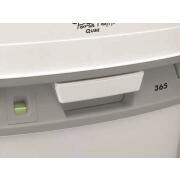 Toilettes portables Porta Potti : Modèle : Porta Potti 335