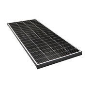 Panneau solaire E-ssential Flat : 155W
