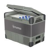 Glacière à compression Cooler Dual Zone : C69 DZ