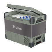 Glacière à compression Cooler Dual Zone : C69 DZ