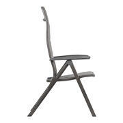 Fauteuil Elégance Sunbrella