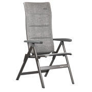 Fauteuil Elégance Sunbrella