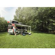 Côté de store Rain Blocker G2