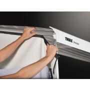 Côté de store Rain Blocker G2