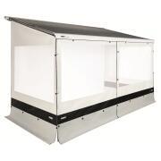 Côté de store Rain Blocker G2