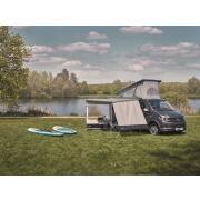 Côté de store Rain Blocker G2