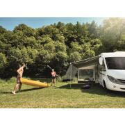 Côté de store Rain Blocker G2