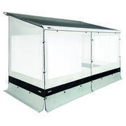 Côté de store Rain Blocker G2 : Hauteur de store : XL - Avancée : 3 m