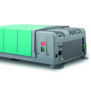 Chargeur-Inverter Combi Master : 12/2000 60A