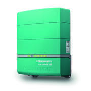 Chargeur-Inverter Combi Master : 12/2000 60A