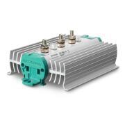 Battery Mate : Battery Mate 1602 IG