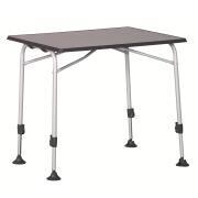 Table de camping pliante Viper : Modèle : 2 personnes