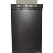 Réfrigérateur à absorption 2 ways : 100L