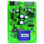 CARTE ELEC BOILER AP 93