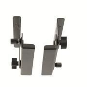 Support pour démodulateur