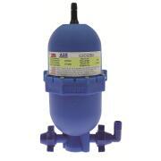 Vase d'expansion à membrane interne