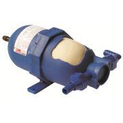 Vase d'expansion à membrane interne