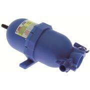 Vase d'expansion à membrane interne