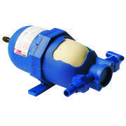 Vase d'expansion à membrane interne