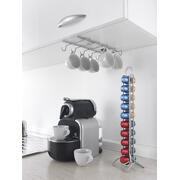 Porte 10 tasses