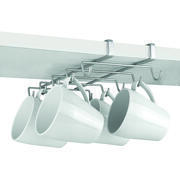 Porte 10 tasses