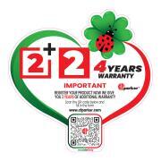 Combiné réchaud-four