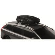 Coffre Toit Force XT