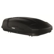 Coffre Toit Force XT