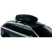 Coffre Toit Force XT