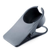 Pince porte-boisson