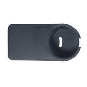 Pince porte-boisson